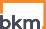 BKM Capital Partners