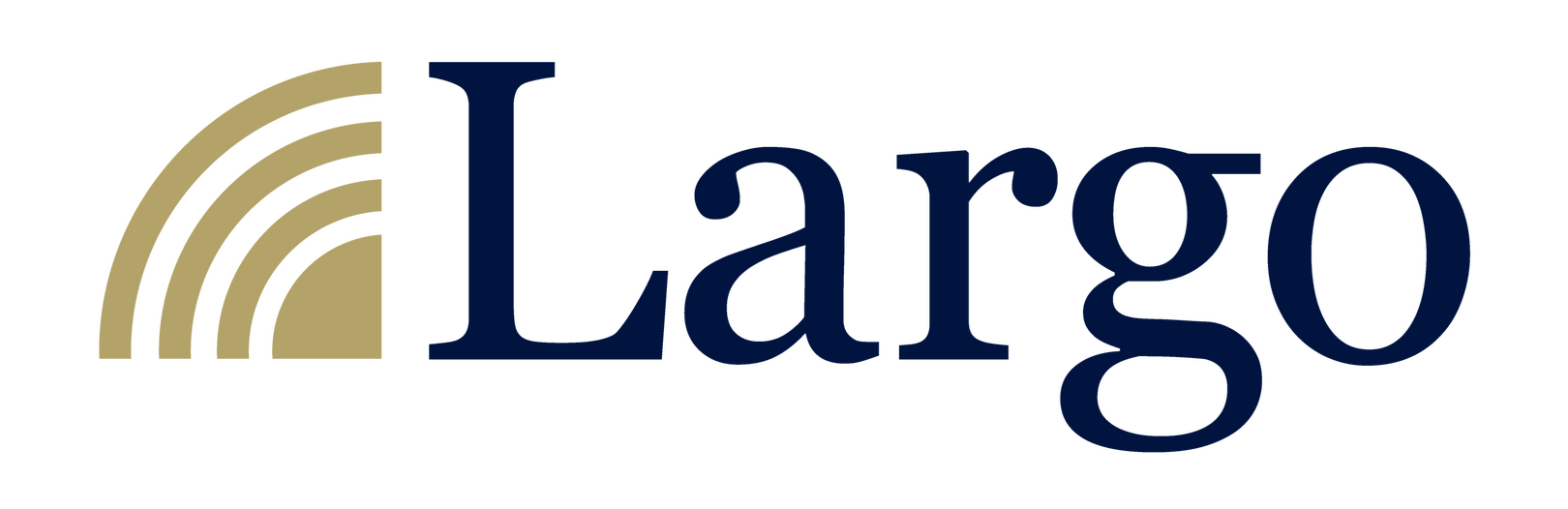 Largo Capital