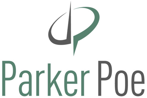Parker Poe